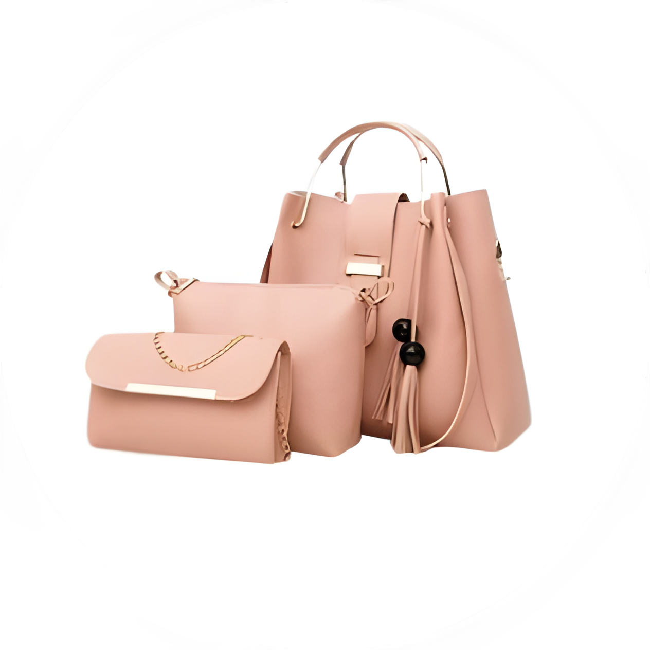 Women Bags & Accessories