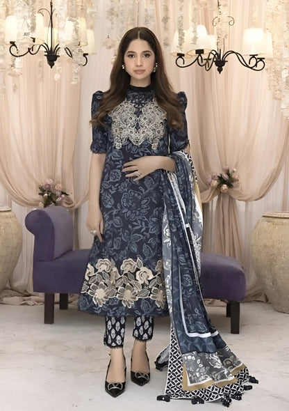 Asifa Nabeel Gulbagh Winter'23 GBW-11