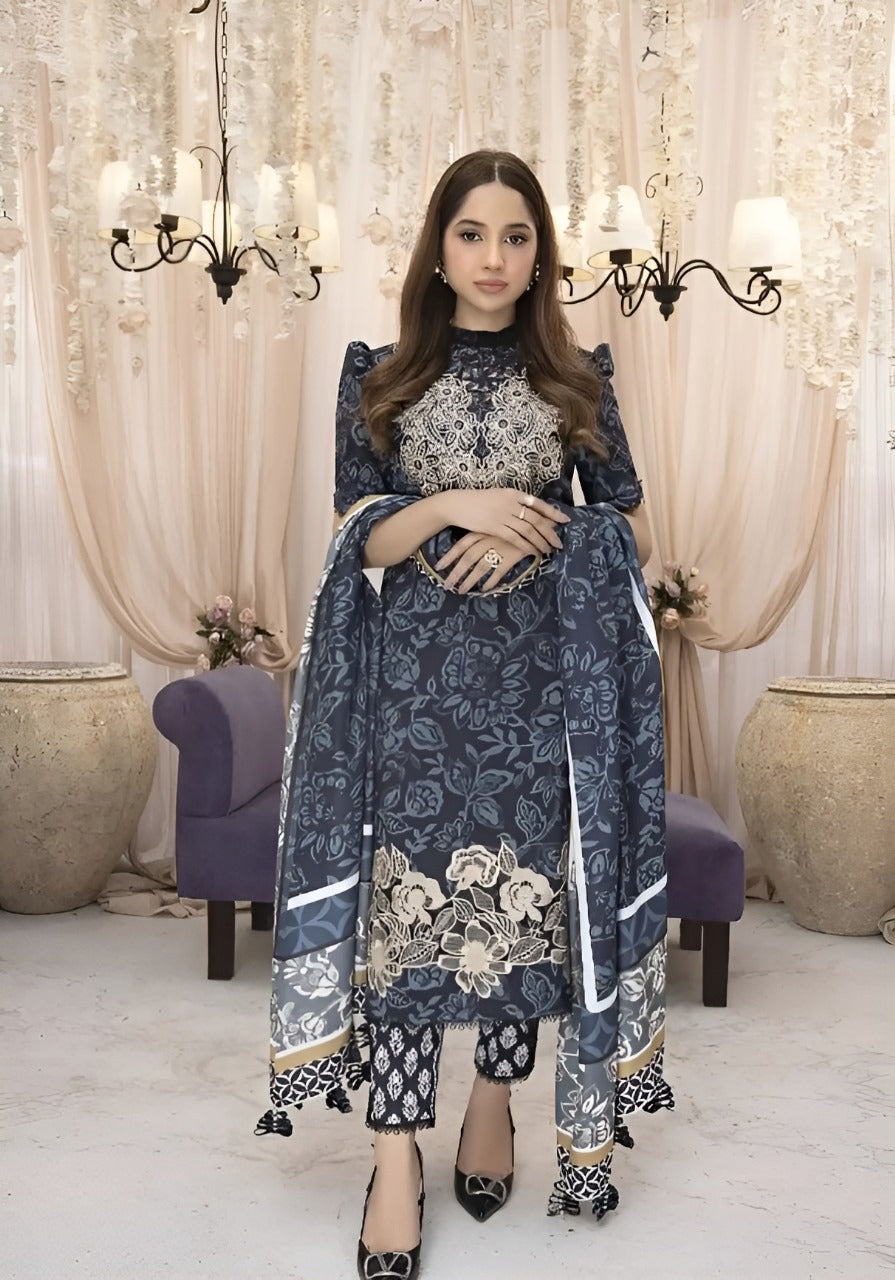 Asifa Nabeel Gulbagh Winter'23 GBW-11