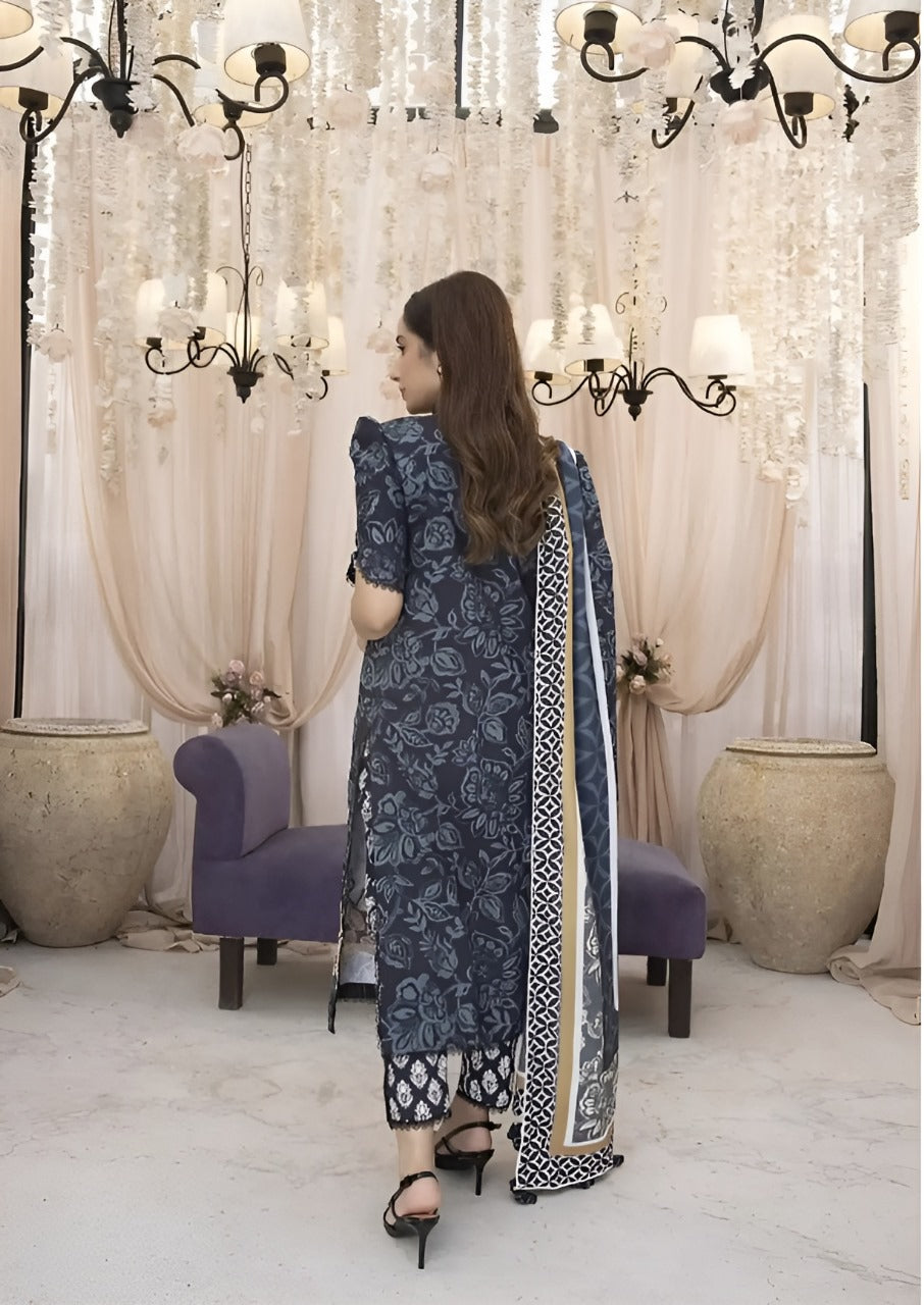 Asifa Nabeel Gulbagh Winter'23 GBW-11